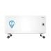 THERMEX Frame 2000E Wi-Fi