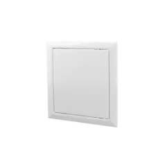 Дверца Porta 1520