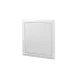 Дверца Porta 1515
