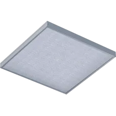 Светильник INNOLUX 92 821 ДВО-01-К-40-4К-IP40-Армстронг-А3 CRI90