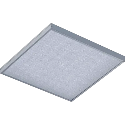Светильник INNOLUX 92 821 ДВО-01-К-40-4К-IP40-Армстронг-А3 CRI90