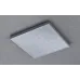 Светильник INNOLUX 92 821 ДВО-01-К-40-4К-IP40-Армстронг-А3 CRI90