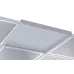 Светильник INNOLUX 92 821 ДВО-01-К-40-4К-IP40-Армстронг-А3 CRI90