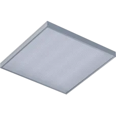 Светильник INNOLUX 97 547 ДВО-01-МП-50-3К-IP40-Армстронг-A1