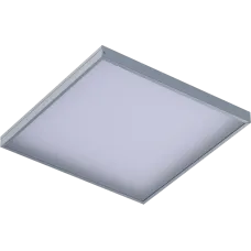 Светильник INNOLUX 14 762 ДВО-01-О-30-5К-IP40-Армстронг