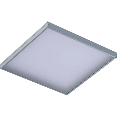 Светильник INNOLUX 14 762 ДВО-01-О-30-5К-IP40-Армстронг
