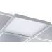Светильник INNOLUX 14 762 ДВО-01-О-30-5К-IP40-Армстронг