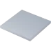 Светильник INNOLUX 92 821 ДВО-01-К-40-4К-IP40-Армстронг-А3 CRI90