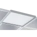 Светильник INNOLUX 14 746 ДВО-01-П-30-4К-IP40-Армстронг