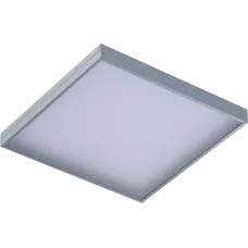 Светильник INNOLUX 82 688 ДВО-02-О-30-5К-IP40-Армстронг-А3