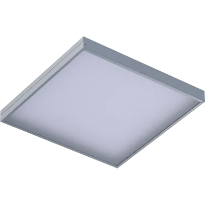 Светильник INNOLUX 14 768 ДВО-02-О-30-4К-IP40-Армстронг