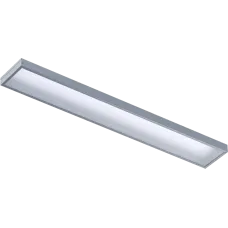 Светильник INNOLUX 14 827 ДВО-03-О-40-3К-IP40-A1