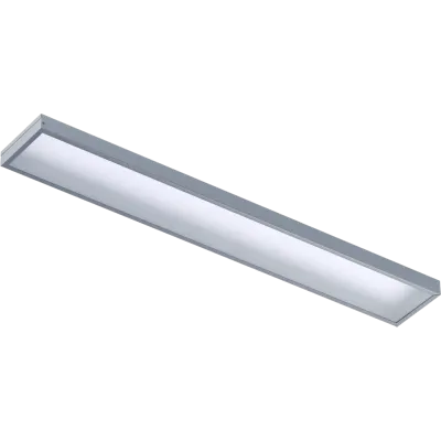 Светильник INNOLUX 14 827 ДВО-03-О-40-3К-IP40-A1