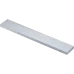 Светильник INNOLUX 14 827 ДВО-03-О-40-3К-IP40-A1
