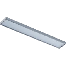 Светильник INNOLUX 14 796 ДВО-03-П-30-3К-IP40-A3