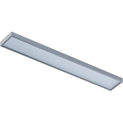 Светильник INNOLUX 14 796 ДВО-03-П-30-3К-IP40-A3