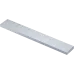 Светильник INNOLUX 14 796 ДВО-03-П-30-3К-IP40-A3