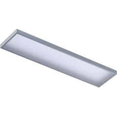 Светильник INNOLUX 92 852 ДВО-04-О-40-4К-IP40 CRI90
