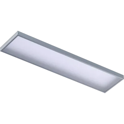 Светильник INNOLUX 92 852 ДВО-04-О-40-4К-IP40 CRI90
