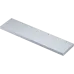Светильник INNOLUX 92 852 ДВО-04-О-40-4К-IP40 CRI90