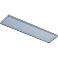 Светильник INNOLUX 14 842 ДВО-04-П-30-4К-IP40-A3