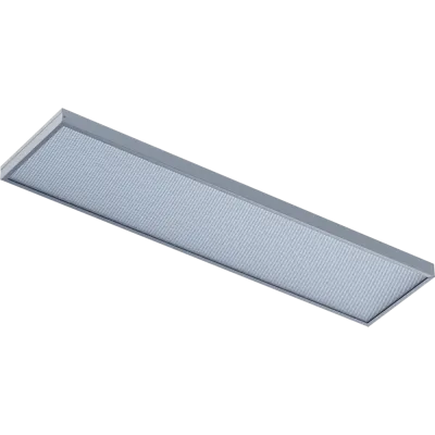 Светильник INNOLUX 14 842 ДВО-04-П-30-4К-IP40-A3