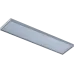 Светильник INNOLUX 14 842 ДВО-04-П-30-4К-IP40-A3