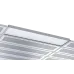 Светильник INNOLUX 14 842 ДВО-04-П-30-4К-IP40-A3