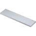 Светильник INNOLUX 14 842 ДВО-04-П-30-4К-IP40-A3