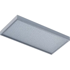 Светильник INNOLUX 14 879 ДВО-05-П-18-3К-IP40-A1