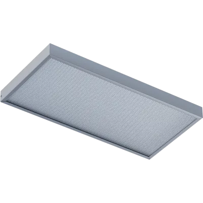 Светильник INNOLUX 14 879 ДВО-05-П-18-3К-IP40-A1