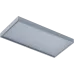 Светильник INNOLUX 14 879 ДВО-05-П-18-3К-IP40-A1
