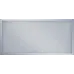 Светильник INNOLUX 14 879 ДВО-05-П-18-3К-IP40-A1