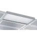 Светильник INNOLUX 14 879 ДВО-05-П-18-3К-IP40-A1