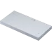 Светильник INNOLUX 14 879 ДВО-05-П-18-3К-IP40-A1