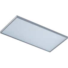 Светильник INNOLUX 14 687 ДВО-06-П-58-4К-IP40-A1