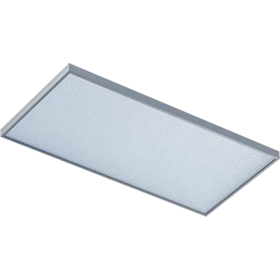 Светильник INNOLUX 14 687 ДВО-06-П-58-4К-IP40-A1