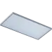 Светильник INNOLUX 14 687 ДВО-06-П-58-4К-IP40-A1