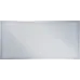 Светильник INNOLUX 14 687 ДВО-06-П-58-4К-IP40-A1