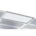 Светильник INNOLUX 14 687 ДВО-06-П-58-4К-IP40-A1