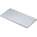 Светильник INNOLUX 14 687 ДВО-06-П-58-4К-IP40-A1