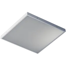 Светильник INNOLUX 82 720 ДВО-07-О-40-5К-IP54-A1