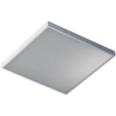 Светильник INNOLUX 82 720 ДВО-07-О-40-5К-IP54-A1
