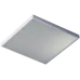 Светильник INNOLUX 82 720 ДВО-07-О-40-5К-IP54-A1