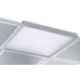 Светильник INNOLUX 82 720 ДВО-07-О-40-5К-IP54-A1