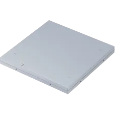 Светильник INNOLUX 97 723 ДВО-07-О-50-4К-IP54-A1