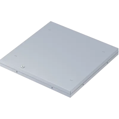 Светильник INNOLUX 97 723 ДВО-07-О-50-4К-IP54-A1