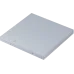 Светильник INNOLUX 82 720 ДВО-07-О-40-5К-IP54-A1