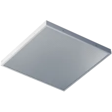 Светильник INNOLUX 82 703 ДВО-07-П-40-4К-IP54-DALI