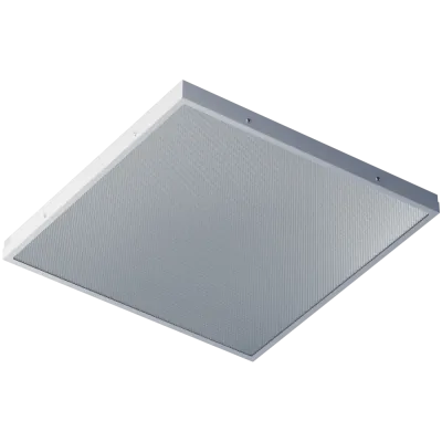 Светильник INNOLUX 14 914 ДВО-07-П-30-4К-IP54-A3
